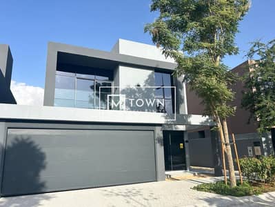 4 Bedroom Villa for Sale in Tilal City, Sharjah - IMG-20250409-WA0067. jpg