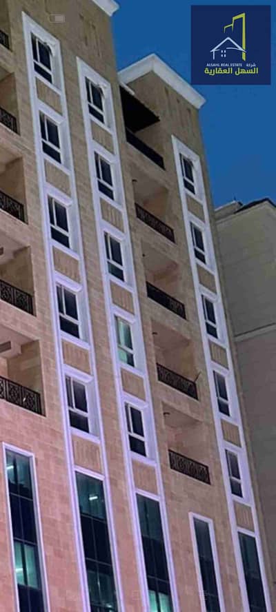 Building for Sale in Muwaileh, Sharjah - 1000306249. jpg