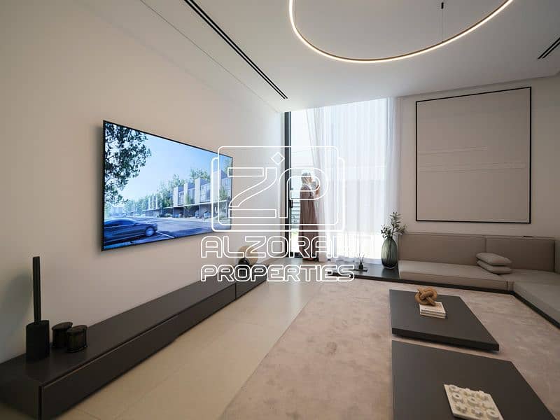 2 Masaar_showvilla-3917. jpg