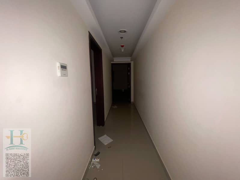 9 774eff94-bf49-4f71-afa2-e9bef907b547. jpg