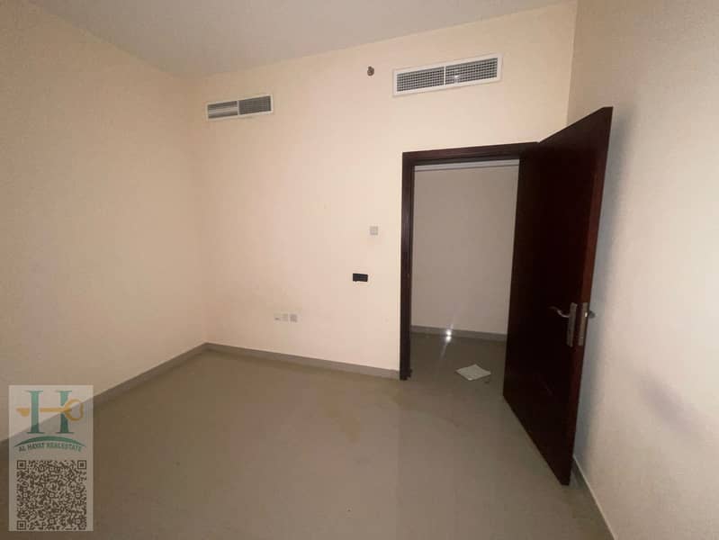 13 a5d669cb-edcd-4352-ad11-90eb1ca7dcd1. jpg