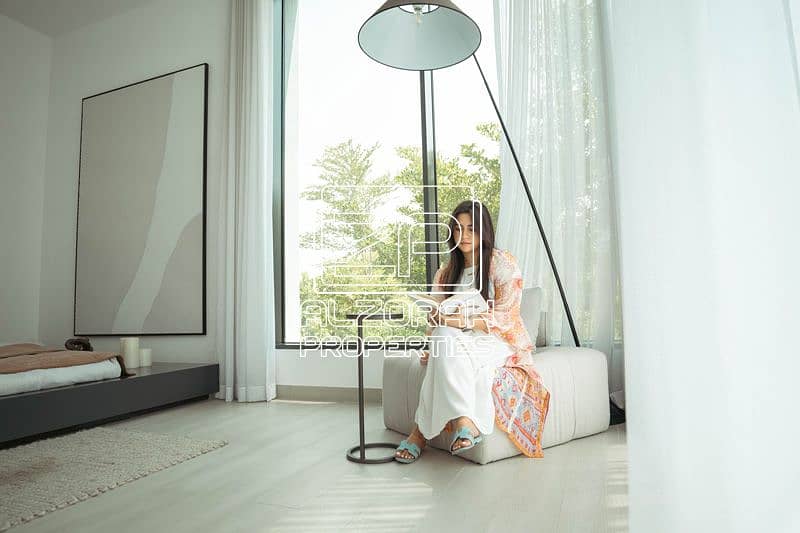 8 2023_09_14_Masaar_LIfestyle_AE-0743. jpg
