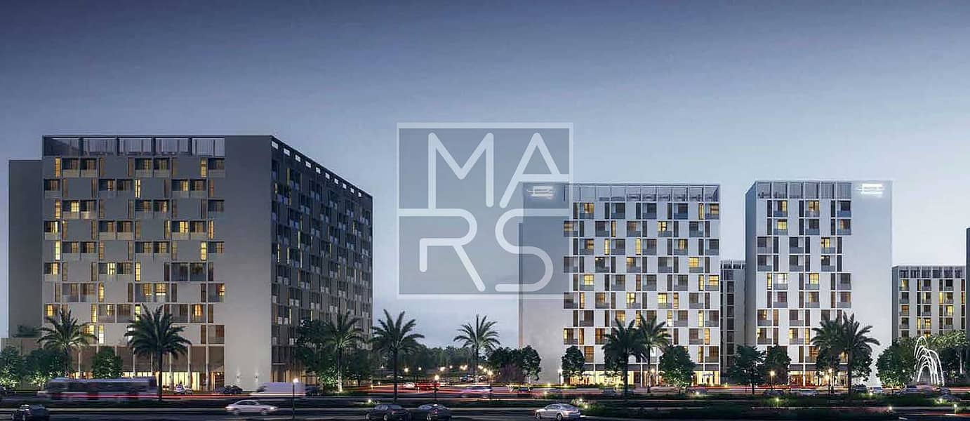 6 Al_Mamsha_Muwaileh_Sharjah_eef73987c1. jpg