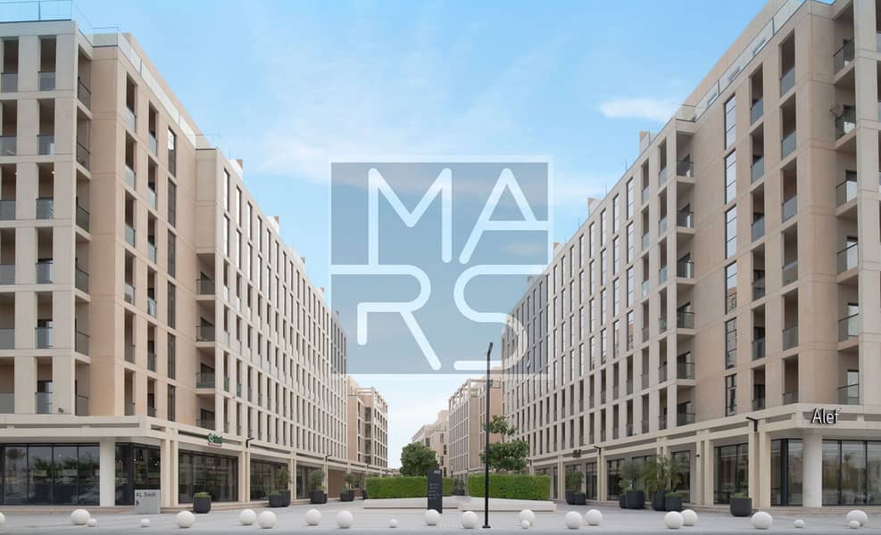 10 Al-Mamsha-web-banner. jpg
