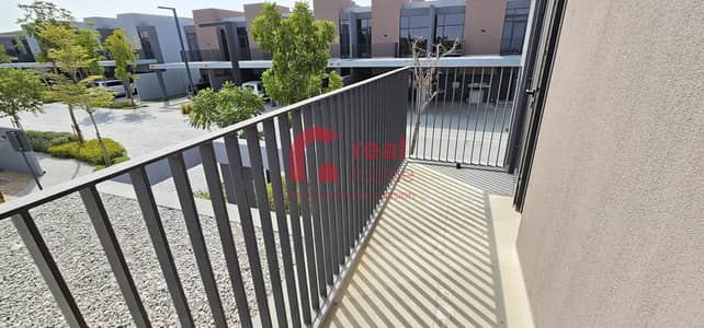 3 Cпальни Вилла Продажа в Тилал Сити, Шарджа - IMG-20241002-WA0002. jpg