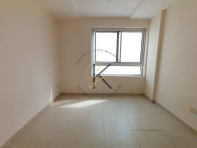 شقة 1 غرفة نوم للايجار في تجارية مويلح، الشارقة - WhatsApp Image 2025-07-21 at 07.33. 45_f129185f. jpg
