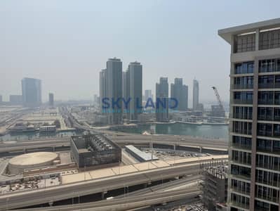 1 Bedroom Flat for Sale in Al Maryah Island, Abu Dhabi - WhatsApp Image 2025-07-23 at 12.03. 05 (1). jpeg