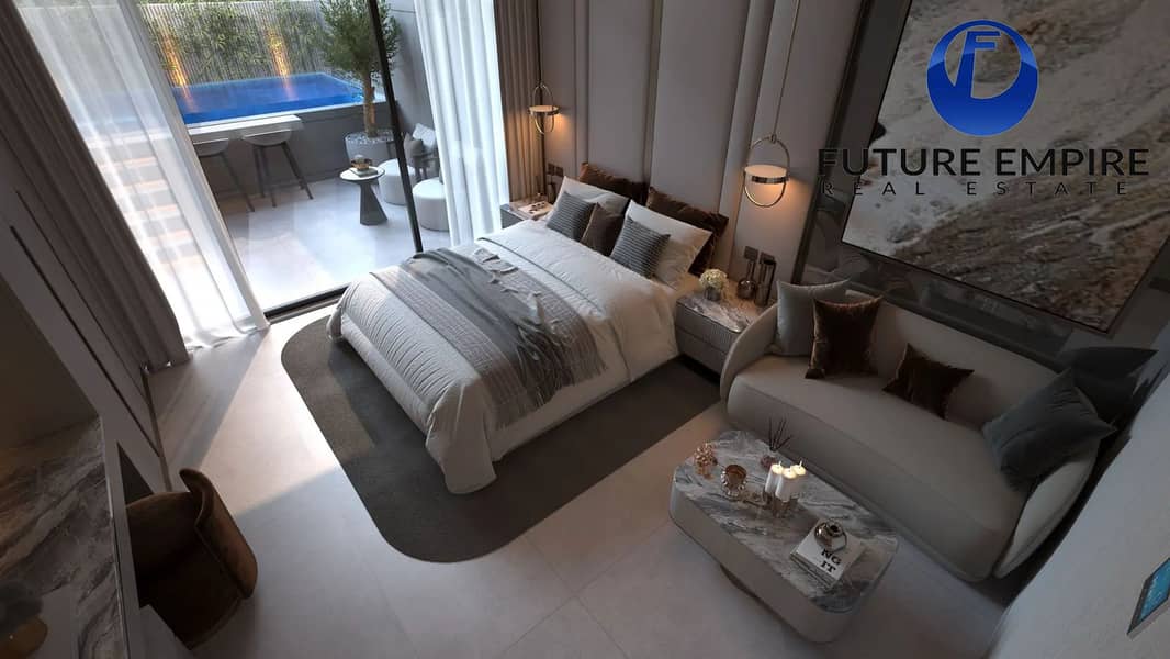 4 DGM Vision -View 21. jpg