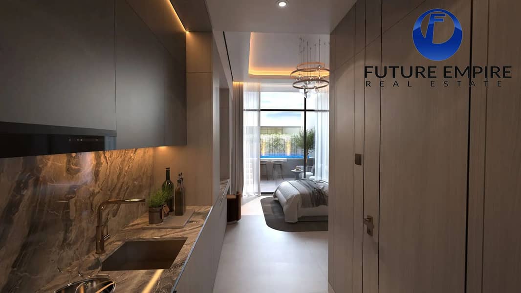 6 DGM Vision -View 24. jpg