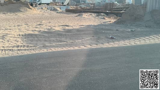 Industrial Land for Sale in Al Jurf, Ajman - IMG-20240915-WA0004. jpg