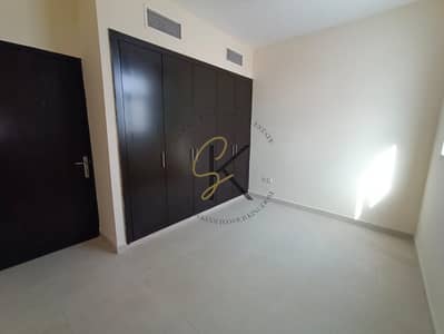 2 Bedroom Flat for Rent in Muwaileh Commercial, Sharjah - WhatsApp Image 2025-07-21 at 07.32. 28_b257404d. jpg