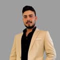 Bashar bitar