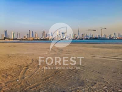 Residential Plot|2 Yrs Payment Plan|No Commission Residential Plot|2 Yrs Payment Plan|No Commission