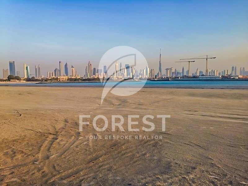 Residential Plot|2 Yrs Payment Plan|No Commission Residential Plot|2 Yrs Payment Plan|No Commission