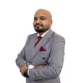Nauman Hashmi