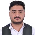 Ahmed Ali
