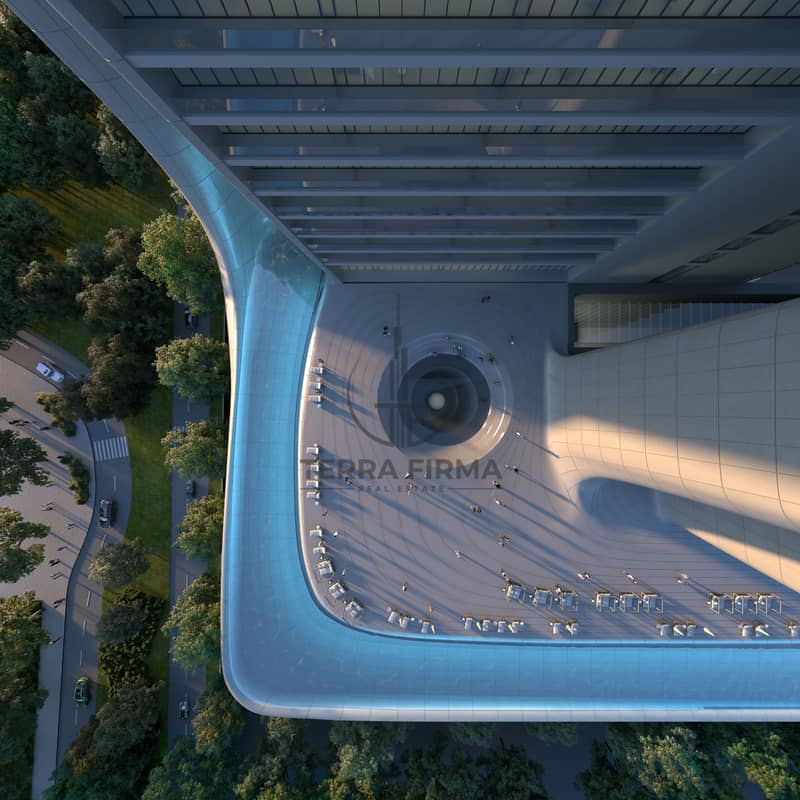 6 250410-Podium-top-view-02. jpg