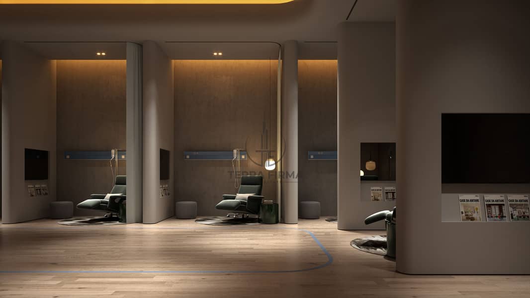 14 250623-IV room. jpg