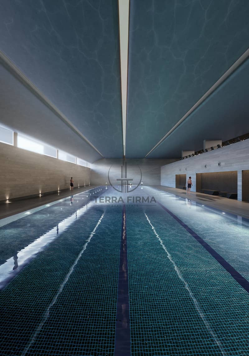 16 Gym Pool-01. jpg
