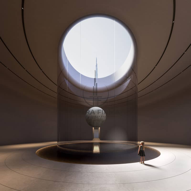 17 Main lobby-03. jpg