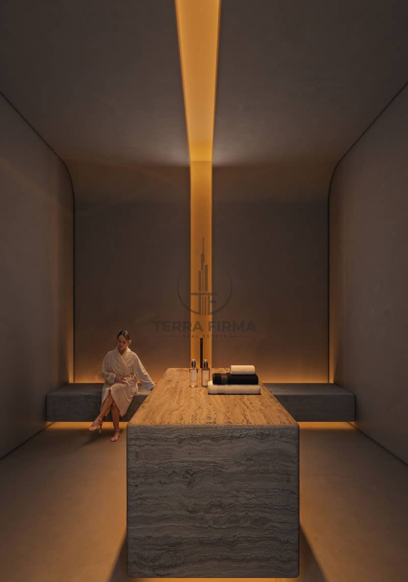 18 scrub room. jpg