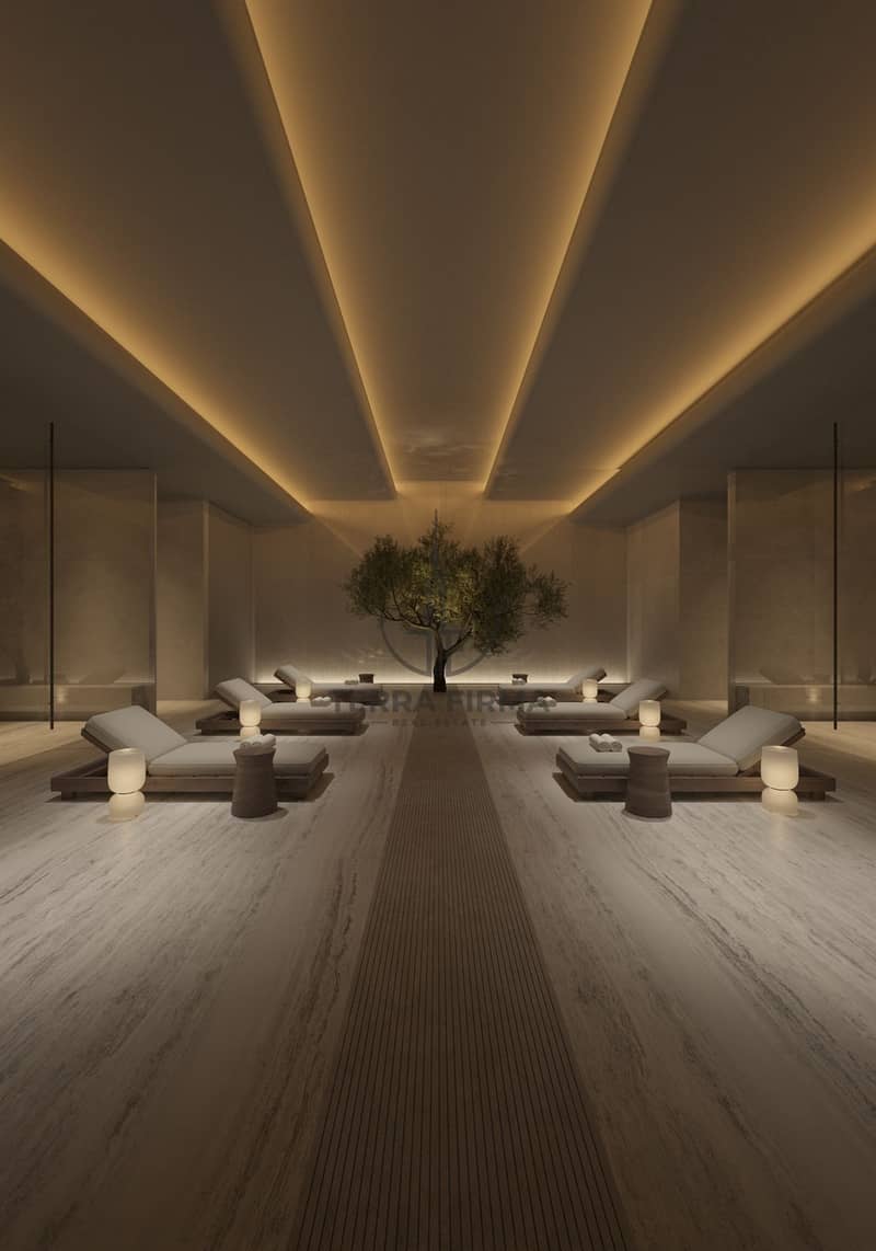 19 spa sauna. jpg