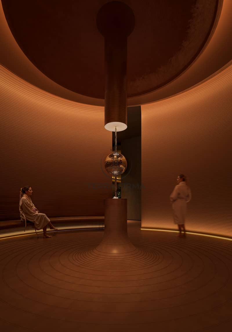 23 waiting area . jpg
