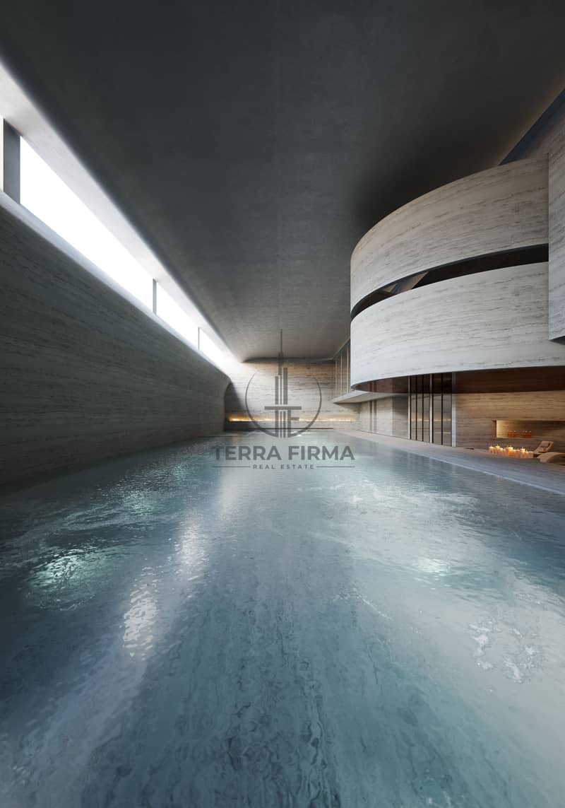 25 SPA-01. jpg