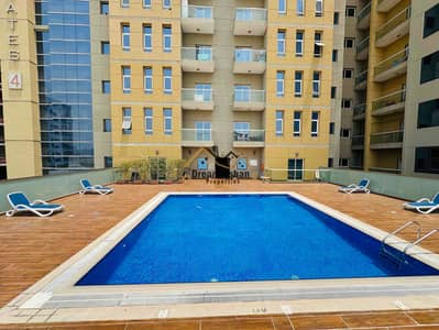 Studio for Rent in Dubai Silicon Oasis (DSO), Dubai - IMG_2130. jpg