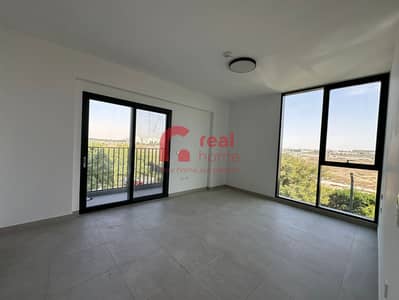 3 Bedroom Flat for Sale in Aljada, Sharjah - IMG-20250529-WA0164. jpg