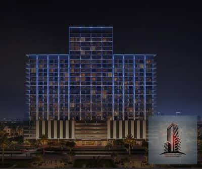 3 Bedroom Apartment for Sale in Jumeirah Village Circle (JVC), Dubai - WhatsApp Image 2025-07-11 at 11.53. 08_998d2b73. jpg