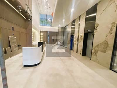1 Bedroom Apartment for Sale in Dubai Silicon Oasis (DSO), Dubai - IMG-20250723-WA0028. jpg