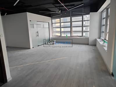 مکتب  للايجار في الخليج التجاري، دبي - IMG-20250723-WA0109. jpg