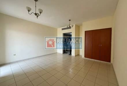Studio for Sale in International City, Dubai - 14743013-2a236o. jpg