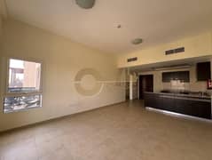 شقة في الثمام 09،الثمام،رمرام 1 غرفة 65000 درهم - 12290584