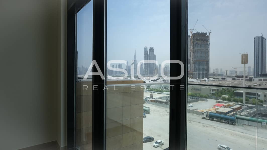 13 DSCF9059. jpg
