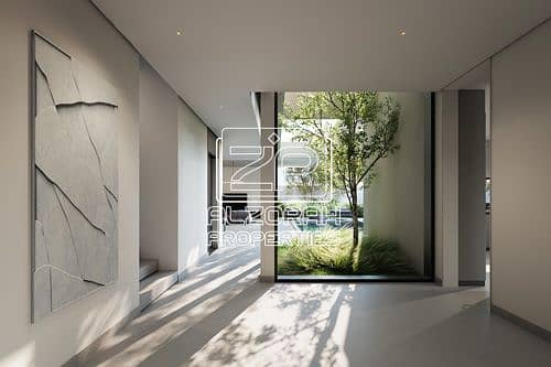 10 5B-Type-02-Foyer-01. jpg