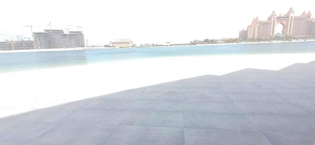 28 20250708_105934. jpg