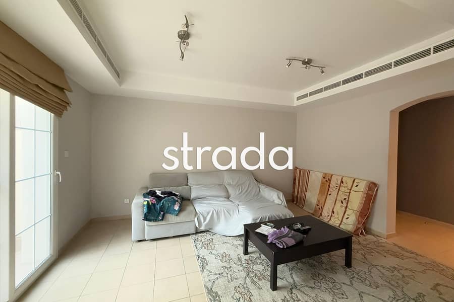 Вилла в Аравийские Ранчо 2，Ал Риим，Аль Реем 1, 2 cпальни, 160000 AED - 12305285