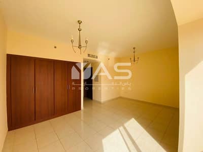 Studio for Sale in Mina Al Arab, Ras Al Khaimah - WhatsApp Image 2025-07-01 at 2.45. 16 PM. jpeg