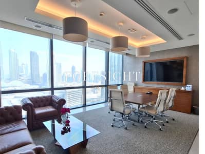 مکتب  للايجار في وسط مدينة دبي، دبي - Property Finder, Bayut  (1). jpg