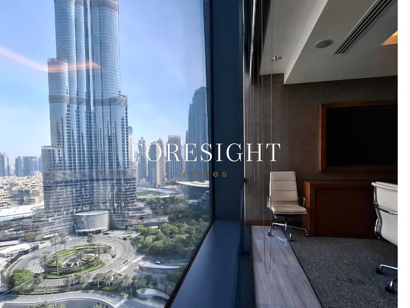 2 Property Finder, Bayut  (4). jpg