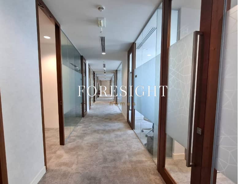 6 Property Finder, Bayut  (8). jpg