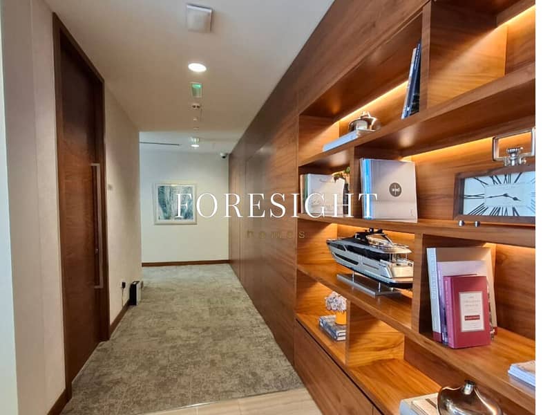 8 Property Finder, Bayut  (10). jpg