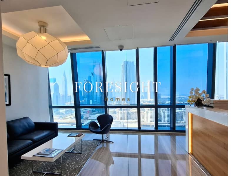 9 Property Finder, Bayut  (11). jpg