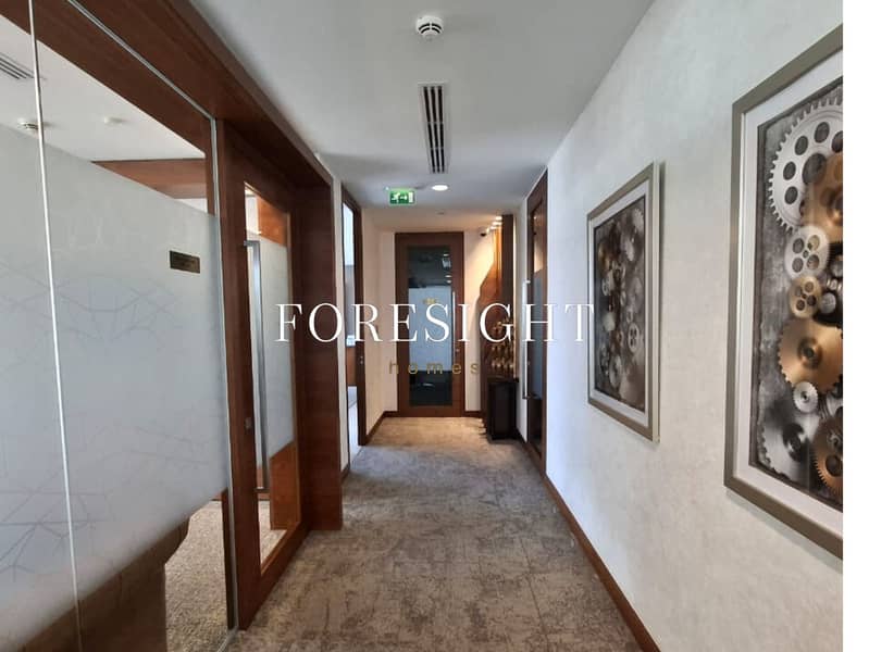 10 Property Finder, Bayut  (12). jpg