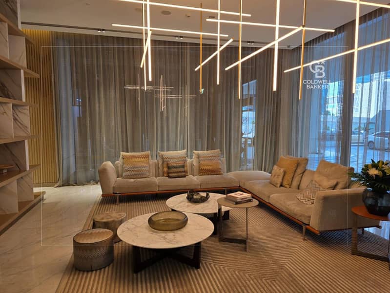 位于商业湾,米索尼城市绿洲大厦 2 卧室的公寓 165000 AED - 12305289 位于商业湾,米索尼城市绿洲大厦 2 卧室的公寓 165000 AED - 12305289