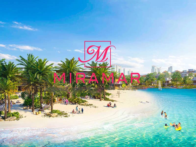 10 reem-hills-al-reem-island-abu-dhabi-images-19jpg-0x0. jpg