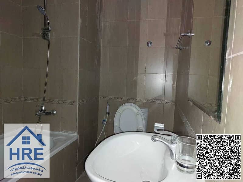 14 WhatsApp Image 2025-07-23 at 9.33. 48 AM. jpeg