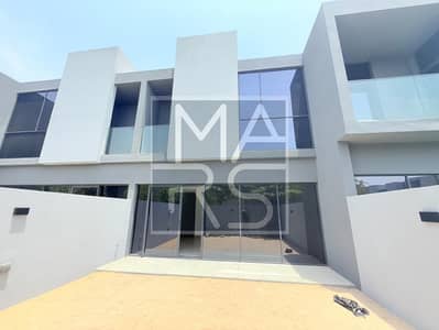 2 Cпальни Вилла в аренду в Тилал Сити, Шарджа - IMG-20250723-WA0027. jpg
